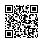 ECE-A1CKA101 QRCode