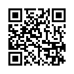 ECE-A1CKA101I QRCode