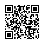 ECE-A1CKA330B QRCode