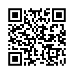 ECE-A1CKA470 QRCode