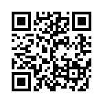 ECE-A1CKG150 QRCode