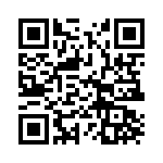 ECE-A1CKS220B QRCode