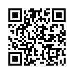 ECE-A1CKS330B QRCode