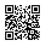 ECE-A1CN100U QRCode