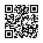 ECE-A1CN101UB QRCode