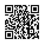 ECE-A1CN220UB QRCode