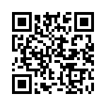 ECE-A1CN221X QRCode