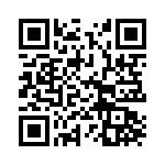 ECE-A1CN330U QRCode