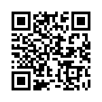 ECE-A1CN470U QRCode