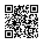 ECE-A1CN471UB QRCode