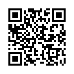 ECE-A1EKA220B QRCode