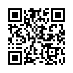 ECE-A1EKA330B QRCode