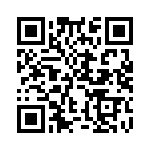 ECE-A1EKA4R7 QRCode