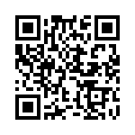 ECE-A1EKA4R7I QRCode