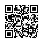 ECE-A1EKK3R3 QRCode