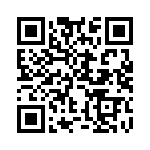 ECE-A1EKN220 QRCode