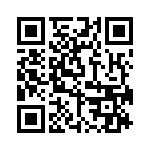 ECE-A1EKS101I QRCode