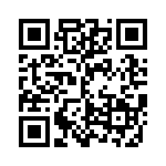 ECE-A1EKS101Q QRCode