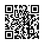 ECE-A1EKS220B QRCode