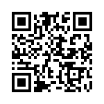 ECE-A1EKS330I QRCode