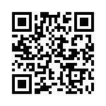 ECE-A1EKS4R7B QRCode