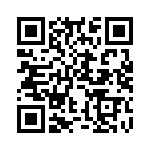 ECE-A1EN100U QRCode