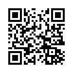 ECE-A1EN100UB QRCode