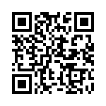 ECE-A1EN102U QRCode