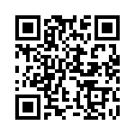 ECE-A1EN102UB QRCode