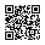 ECE-A1EN221UB QRCode
