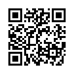 ECE-A1EN3R3UB QRCode