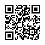 ECE-A1EN471U QRCode