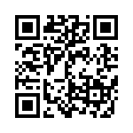 ECE-A1EV332S QRCode