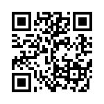 ECE-A1HKA010 QRCode