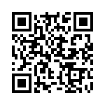 ECE-A1HKA010I QRCode