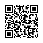 ECE-A1HKA100 QRCode