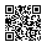ECE-A1HKA330 QRCode