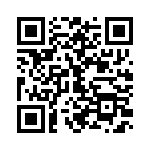 ECE-A1HKA3R3 QRCode