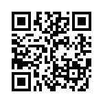 ECE-A1HKA4R7B QRCode