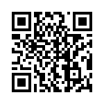 ECE-A1HKA4R7I QRCode