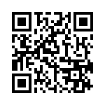 ECE-A1HKAR22B QRCode