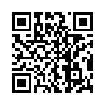 ECE-A1HKAR22I QRCode