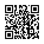 ECE-A1HKAR33 QRCode