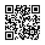 ECE-A1HKAR47I QRCode