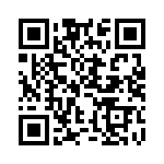 ECE-A1HKG3R3 QRCode