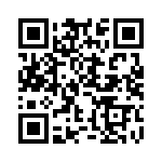 ECE-A1HKGR33 QRCode