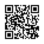 ECE-A1HKKR47 QRCode