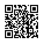 ECE-A1HKS010 QRCode