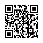 ECE-A1HKS010B QRCode