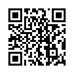 ECE-A1HKS0R1B QRCode